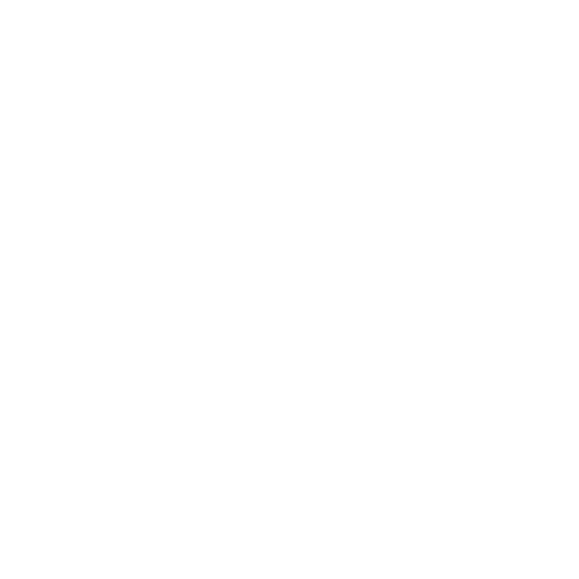Musica Muta Musica Muta
