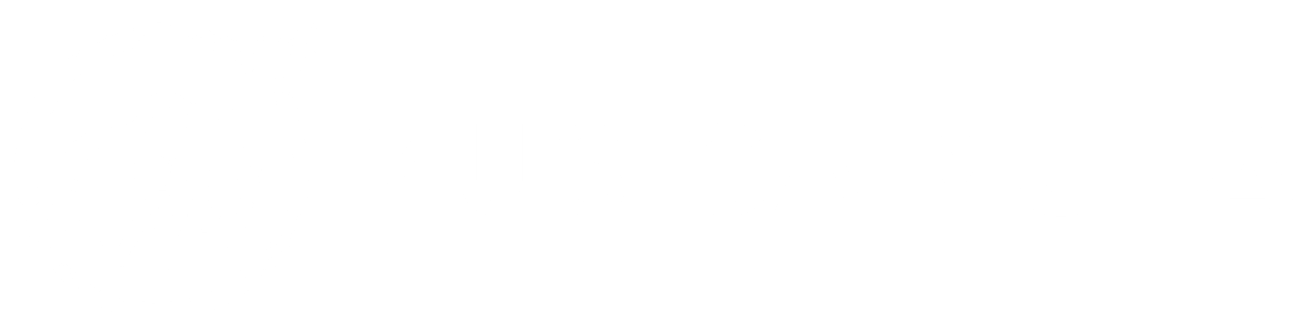 http://Musica%20Muta