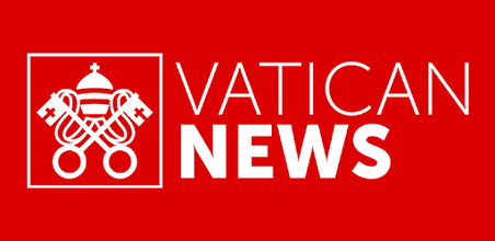 Intervista a Radio Vaticana
